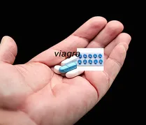 Le prix du viagra au quebec